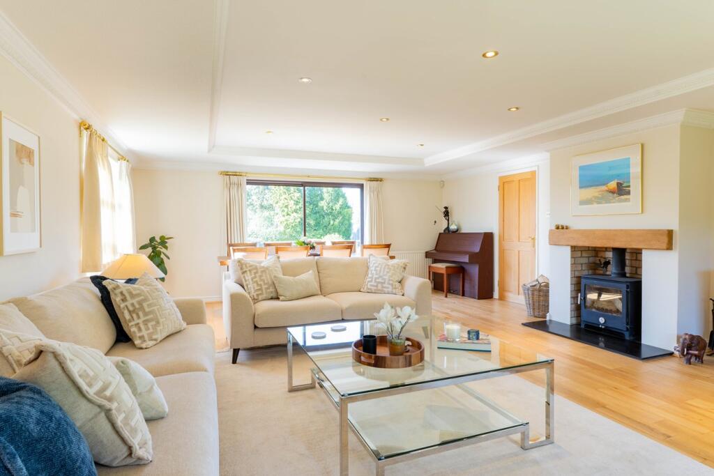 Additional image 6 of Iron Mill Lane, Frome, Frome, BA11