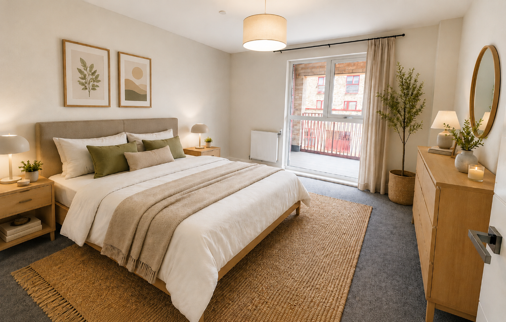 Main image of property: High Street,
Brentford,
TW8 0AA