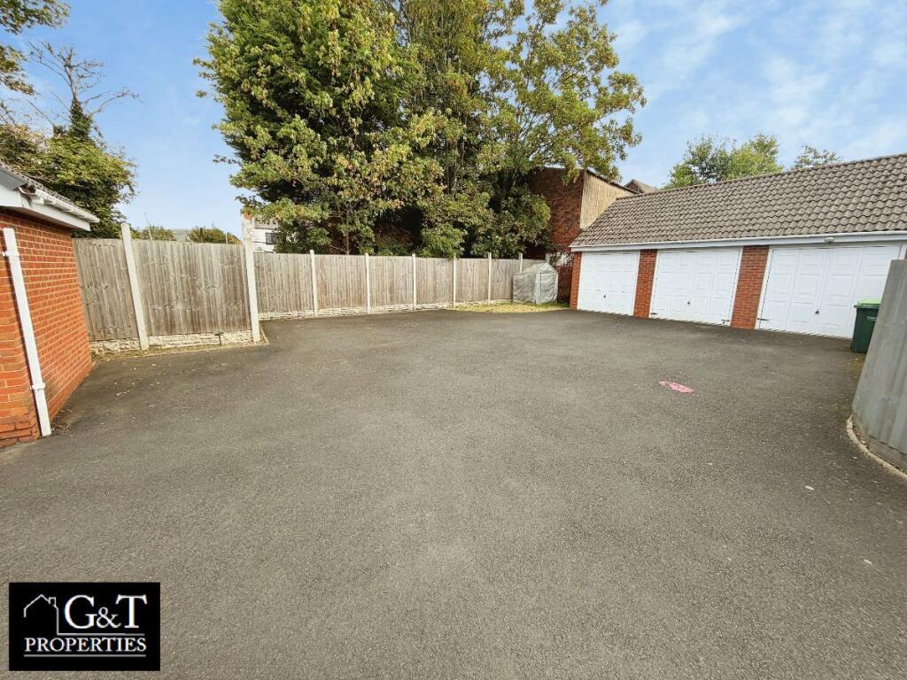 Elbow Street, Cradley Heath photo 3