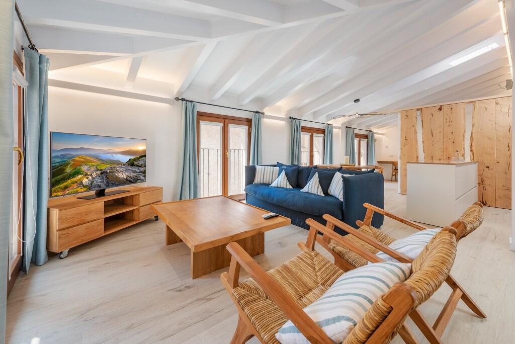 Main image of property: Balearic Islands, Mallorca, Pollensa