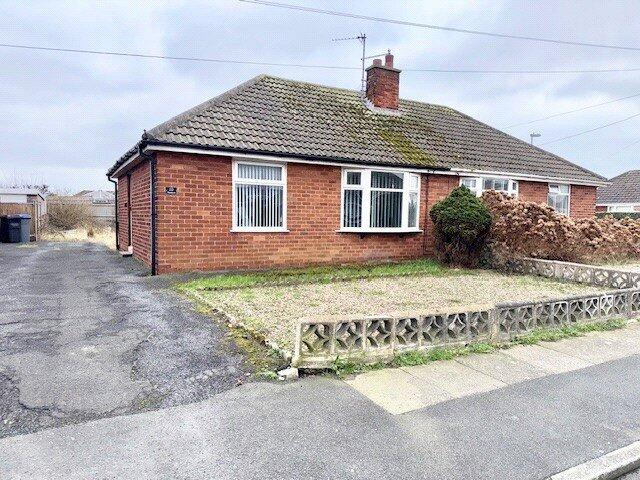 Main image of property: Glenarden Avenue, Thornton-Cleveleys, Lancashire, FY5