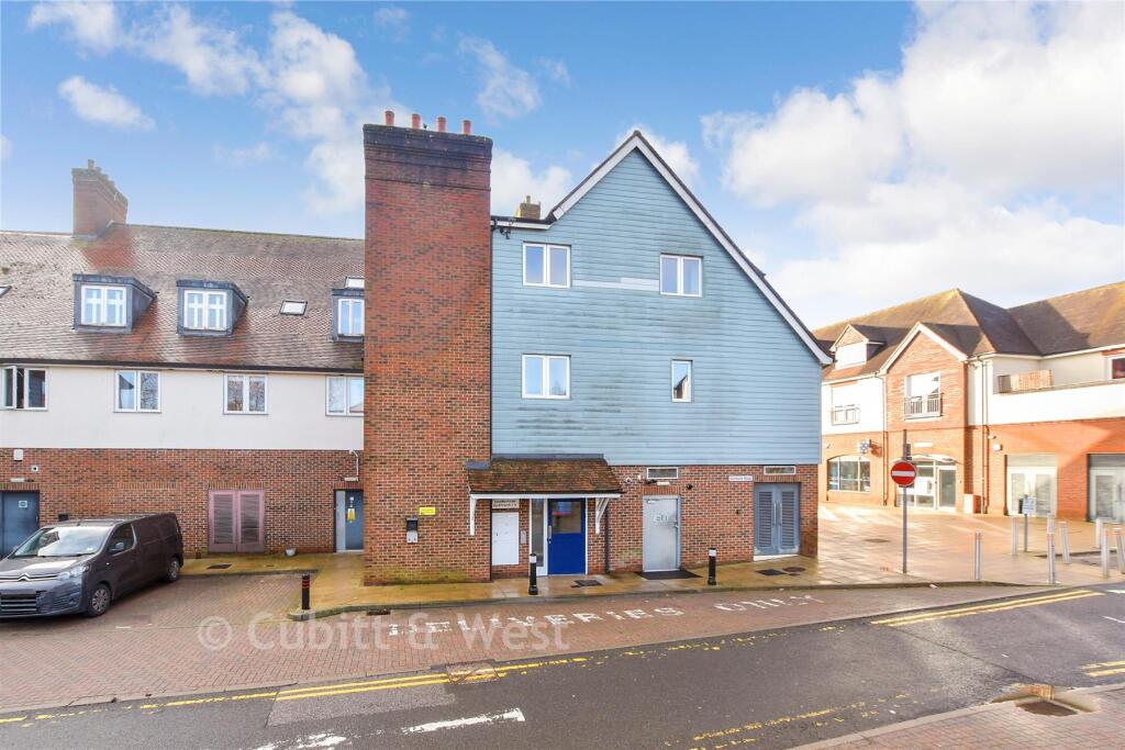 Main image of property: Fairbank Road, Southwater, Horsham, West Sussex