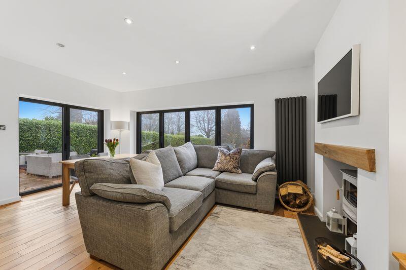 Additional image 9 of Sherifoot Lane, Four Oaks, B75 5DT