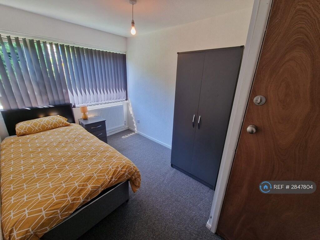 Additional image 3 of Manningford Road, Birmingham, B14