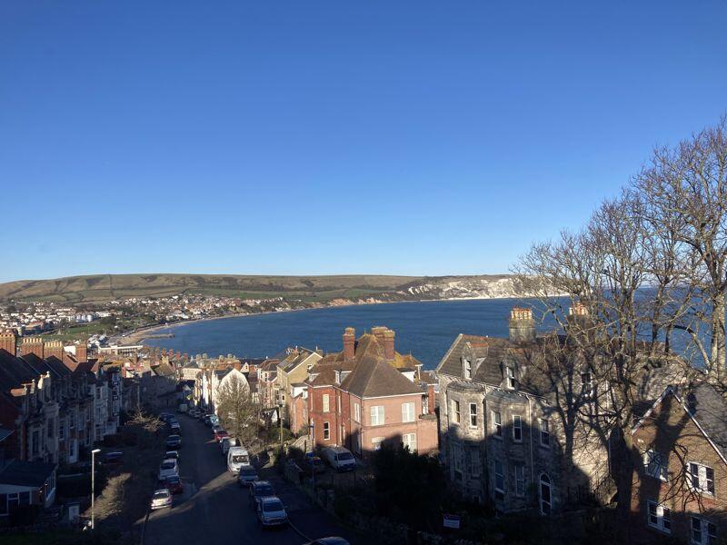 Main image of property: Park Road, Swanage