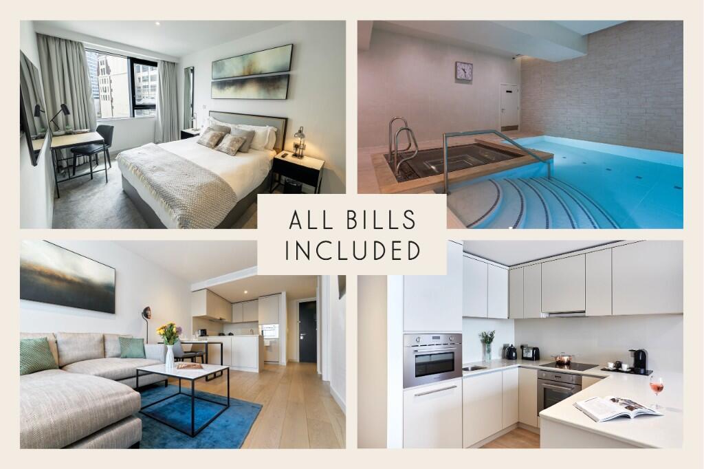 Main image of property: Chapel Street, Manchester, Greater Manchester, M3