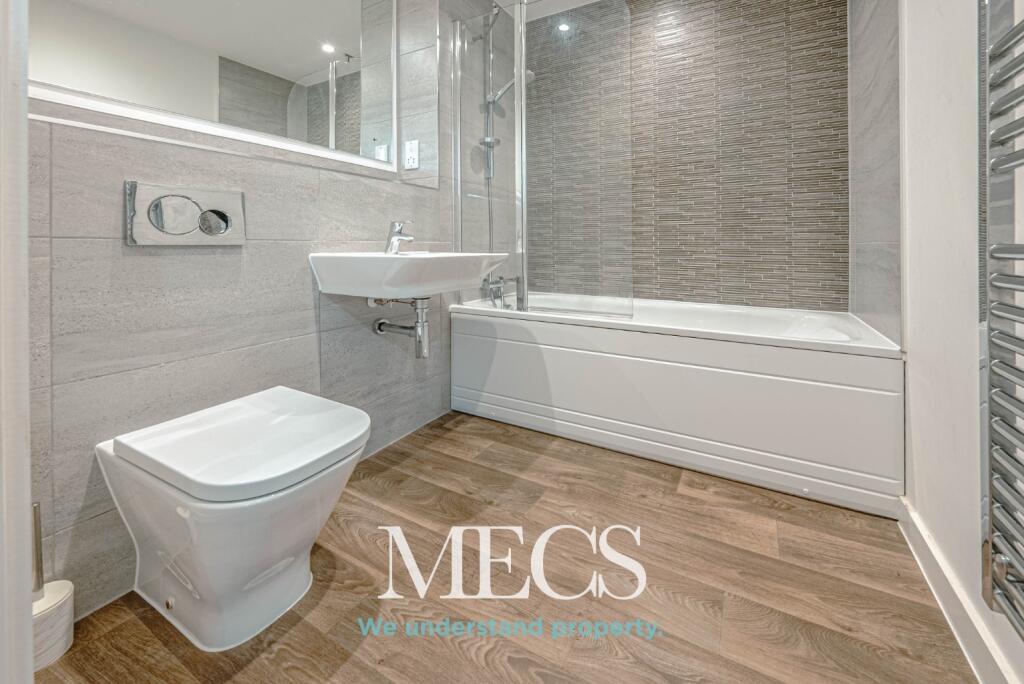 Additional image 5 of Hamilton Apartments, 2 Spring Street, Birmingham, West Midlands, B15 2DQ