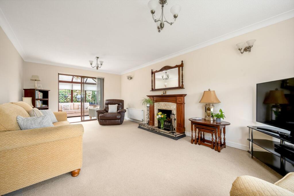 Greatford Road, Uffington, PE9 photo 4