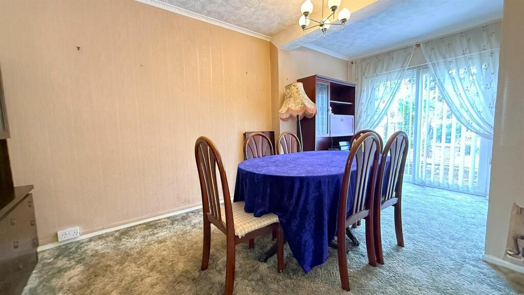 House in Birmingham - View 5