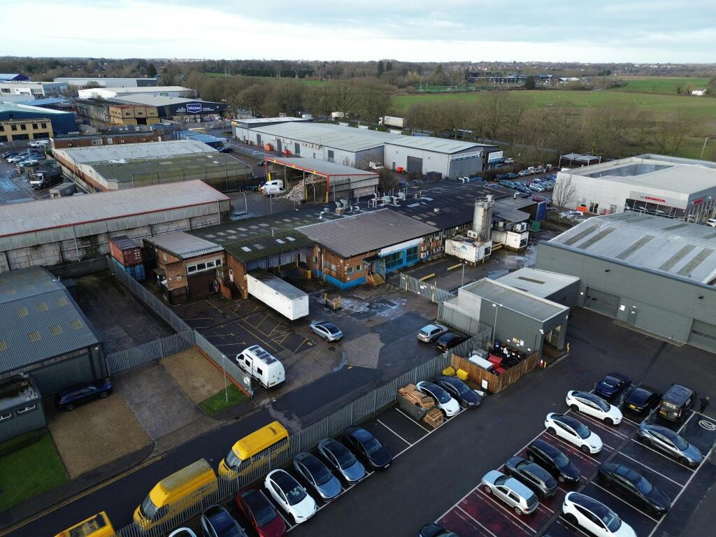 DJI_0685.JPG