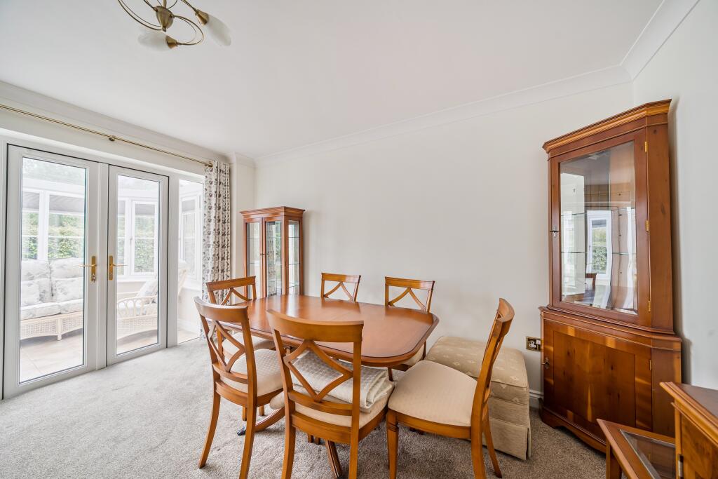 28 Marton Court photo 4
