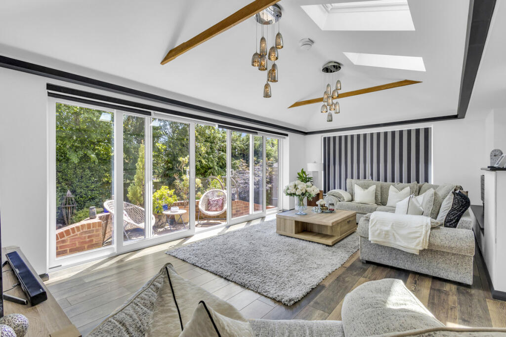 Main image of property: heathfield Way, Canterbury, CT4