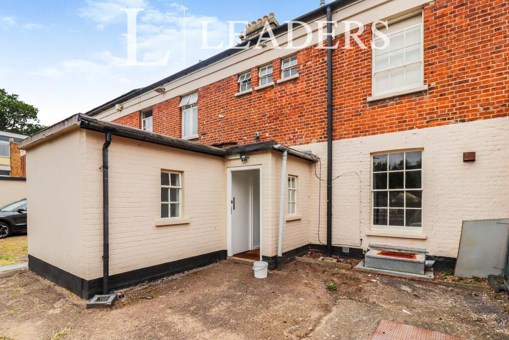 Property photo 9