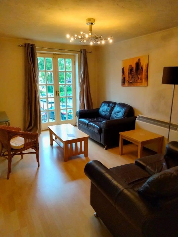 Main image of property: Southgate, London, N14