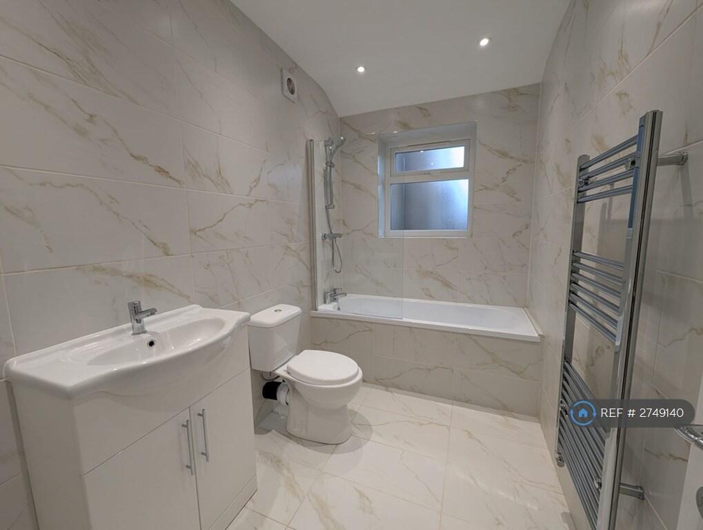 Main image of property: Littleton Road, Salford, M7