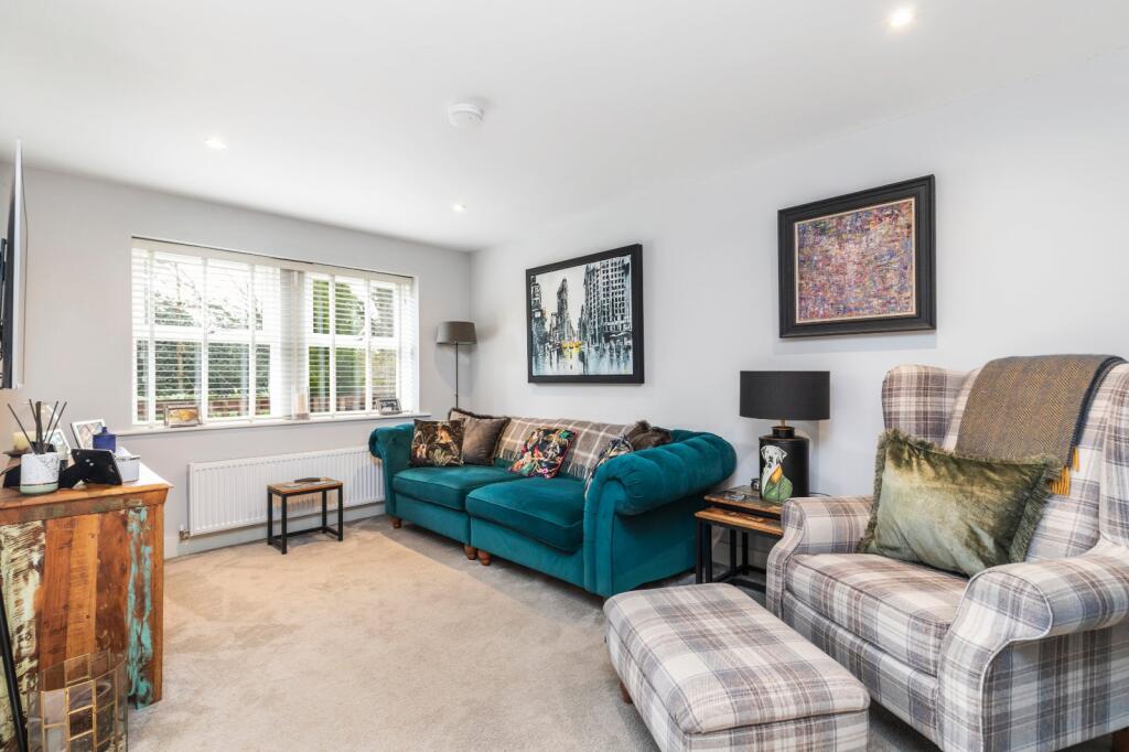 Additional image 17 of Chestnut Gardens, Baildon, BD17