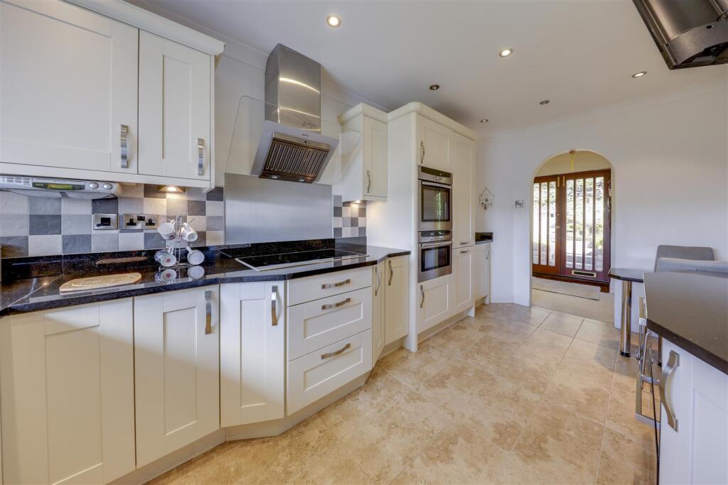 Additional image 22 of Heightside Lane, Crawshawbooth, Rossendale