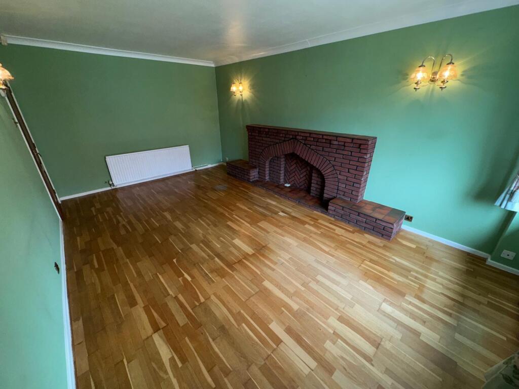 Nangreaves Street, Leigh WN7 photo 4