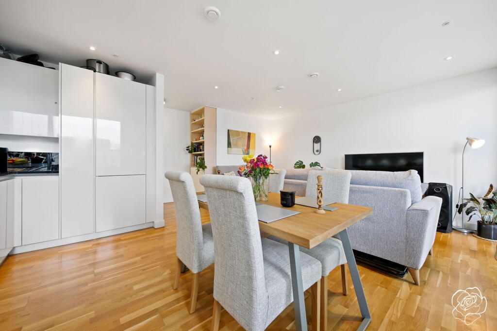 Main image of property: Vesta House, Liberty Bridge Road, Stratford, E20