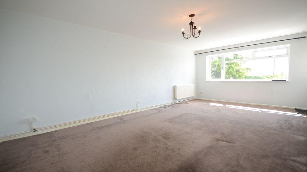 Main image of property: St. Leonards Road, Windsor, Berkshire, SL4