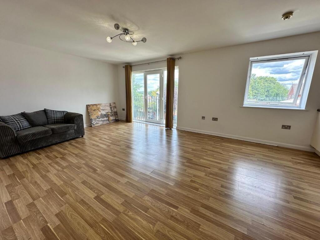 Main image of property: New Meeting Street, Oldbury