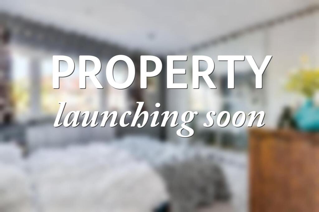 Main image of property: Winter Garden House, Macklin Street, WC2B