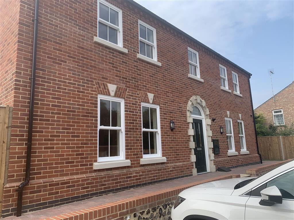Main image of property: Beccles