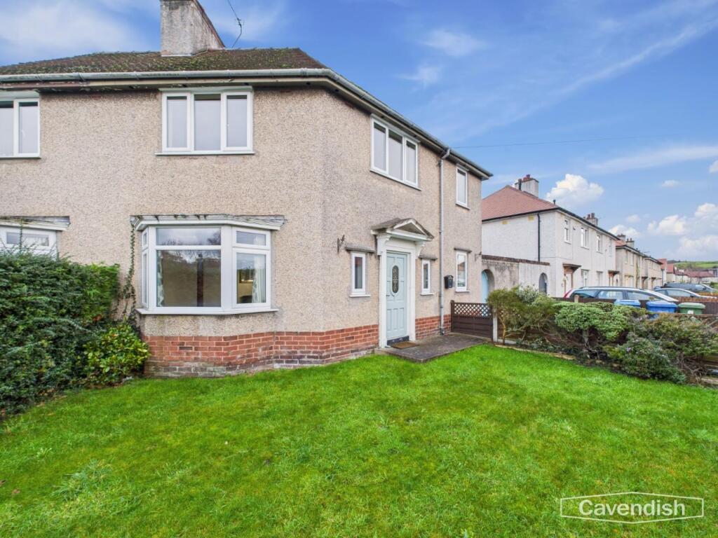 Main image of property: Parc Y Dre Road, Ruthin