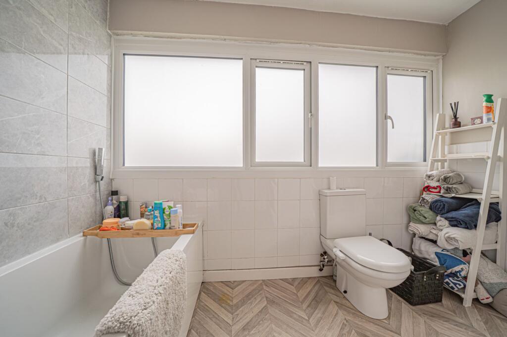 Additional image 16 of Foredrove Lane, Solihull, B92