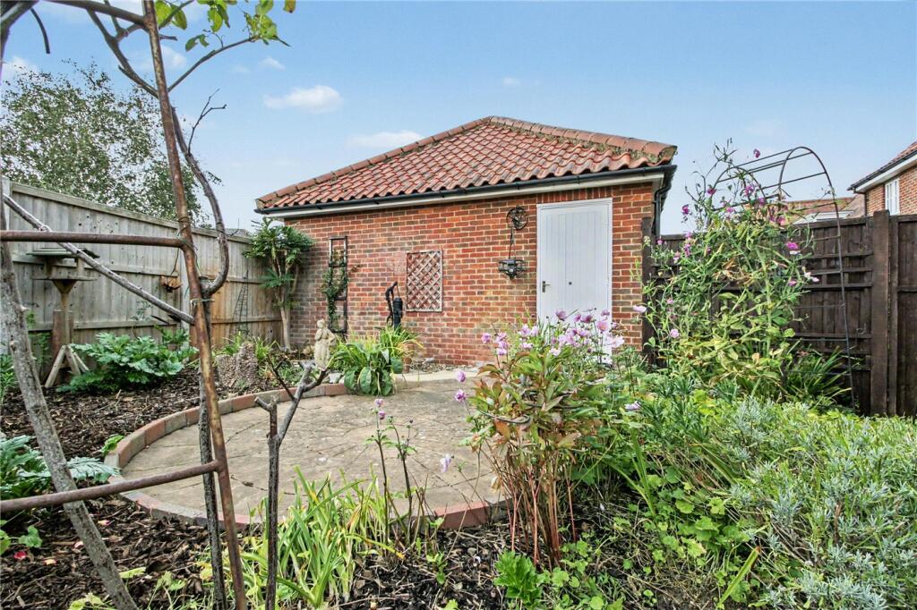 Property photo 11