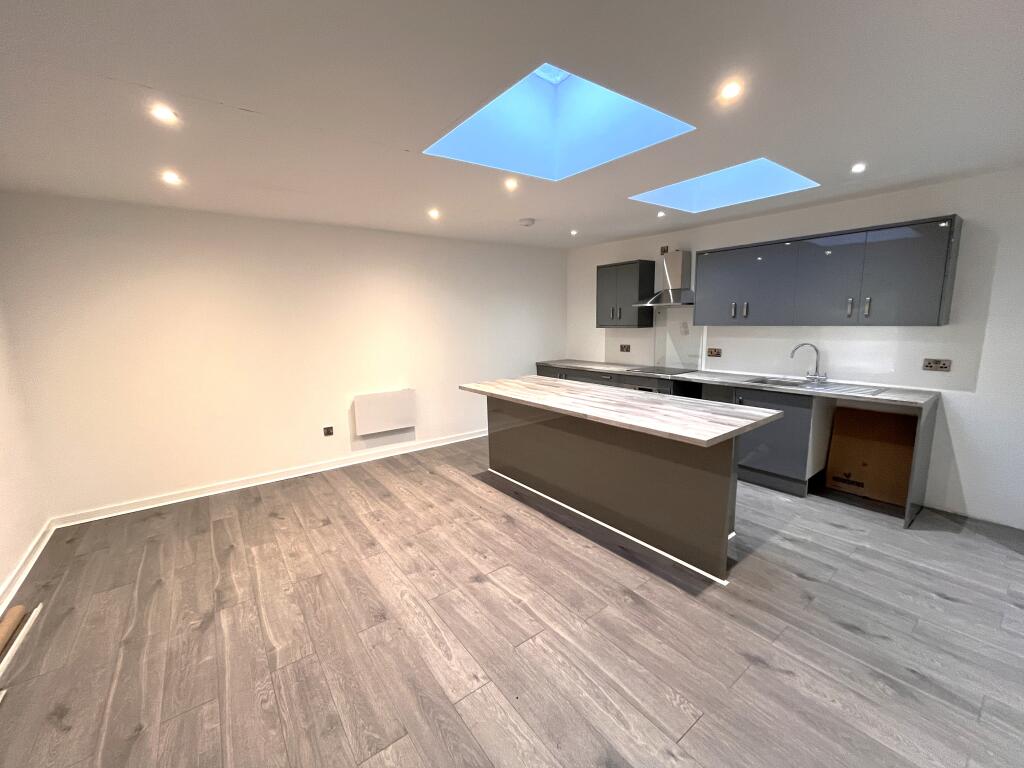 Main image of property: Nene Quay, WISBECH