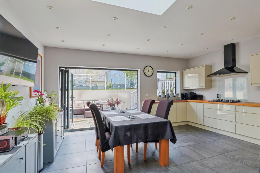 Additional image 4 of Davis Road, Branksome, Poole, Dorset, BH12