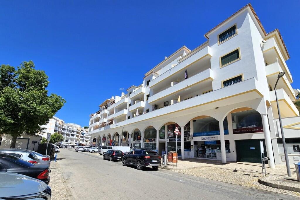 Main image of property: Carvoeiro, Algarve