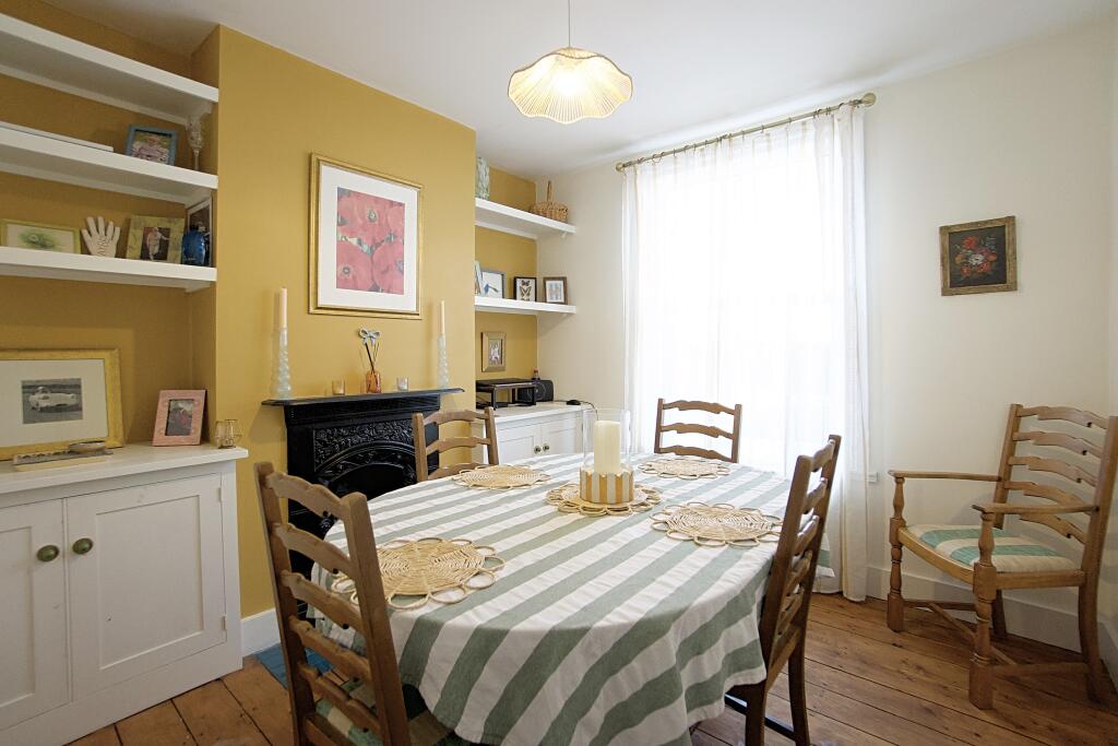 House in Milton Keynes - View 3