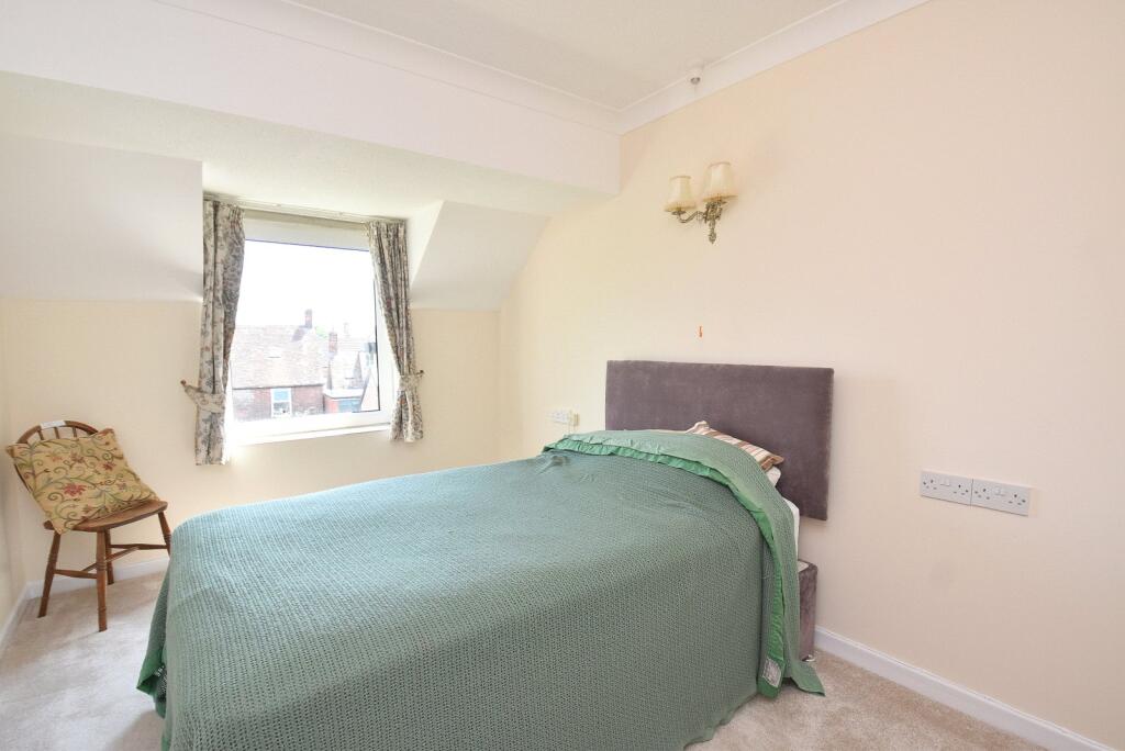 Additional image 5 of Carrington Way, Wincanton, Somerset, BA9