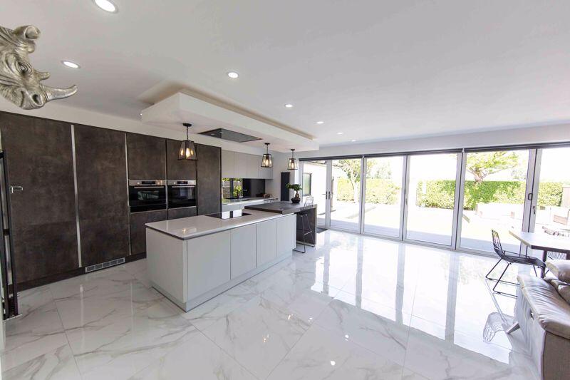 House in Blackpool - View 5