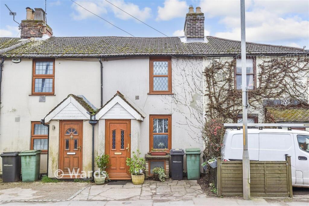 Main image of property: Heath Road, Linton, Maidstone, Kent