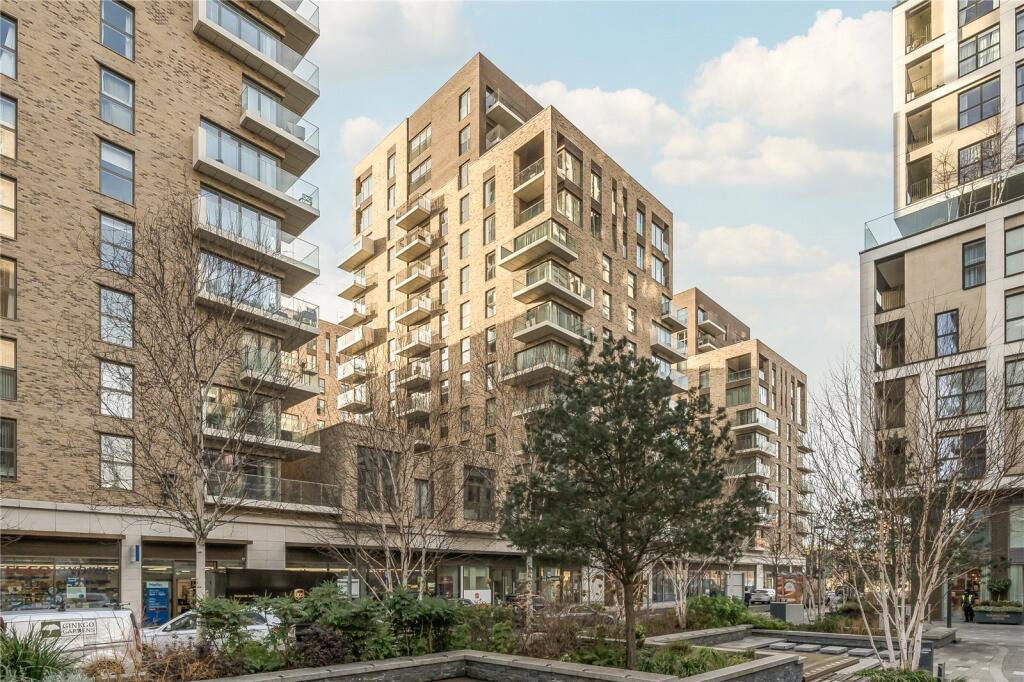 Property photo 8