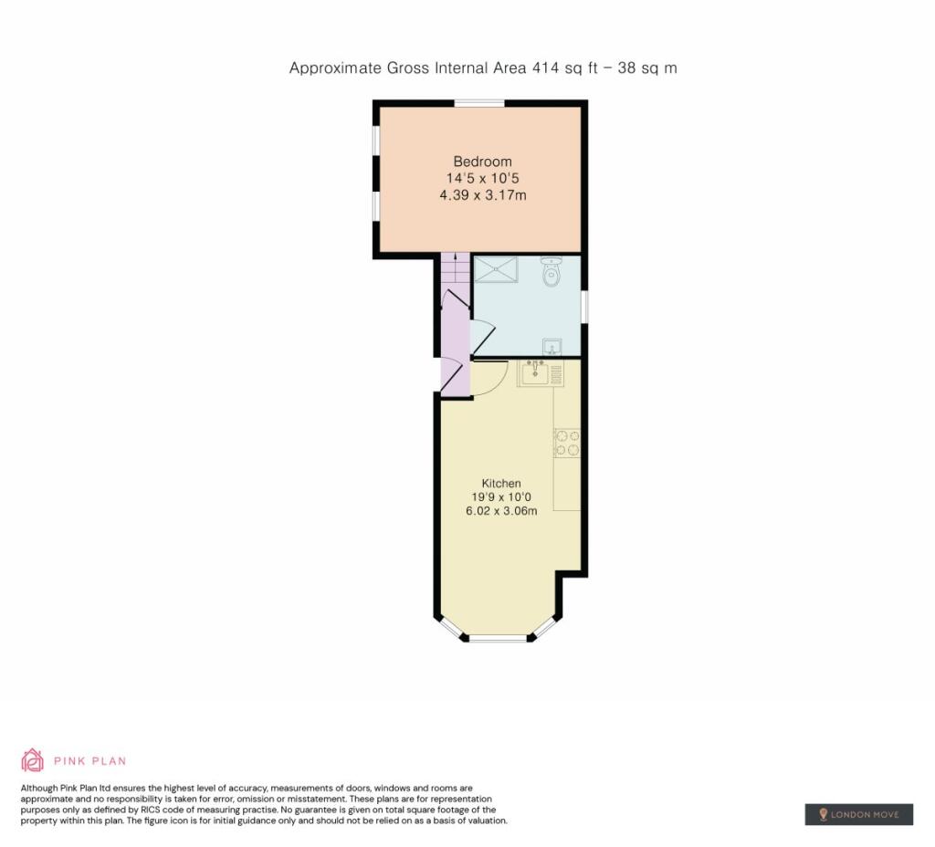 Property photo 6