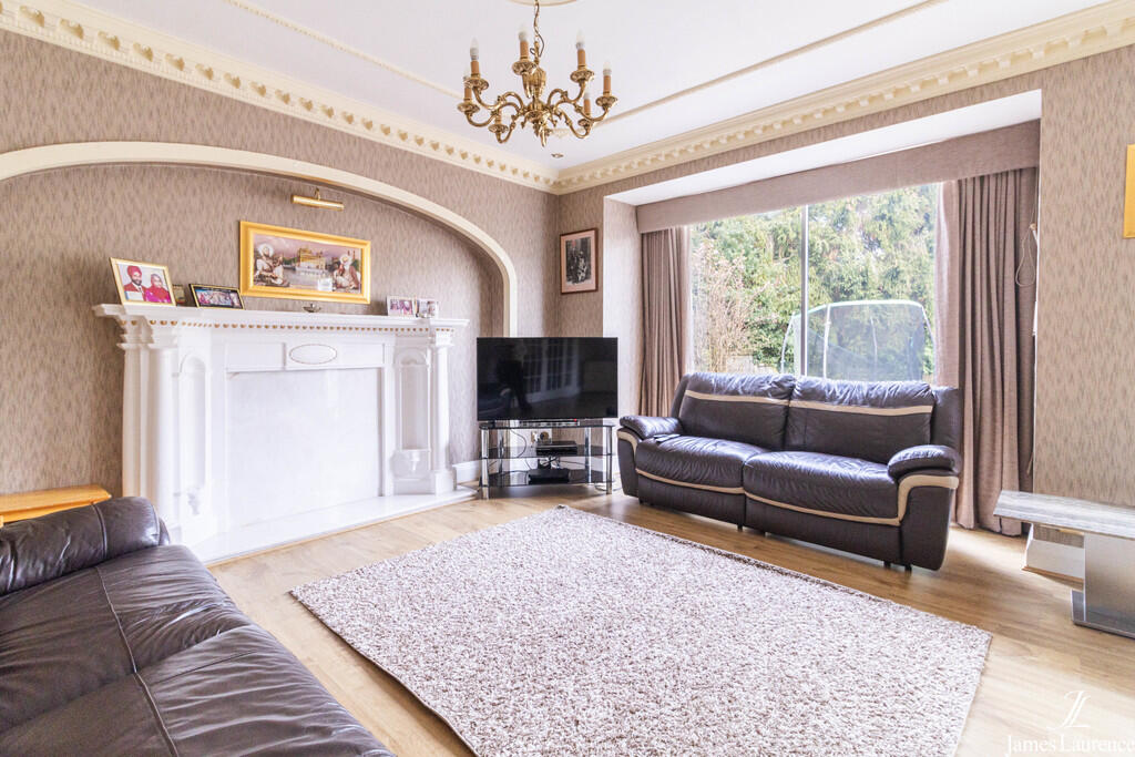 Additional image 4 of Fitz Roy Avenue, Harborne, Birmingham