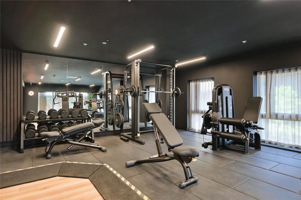 Property photo 10