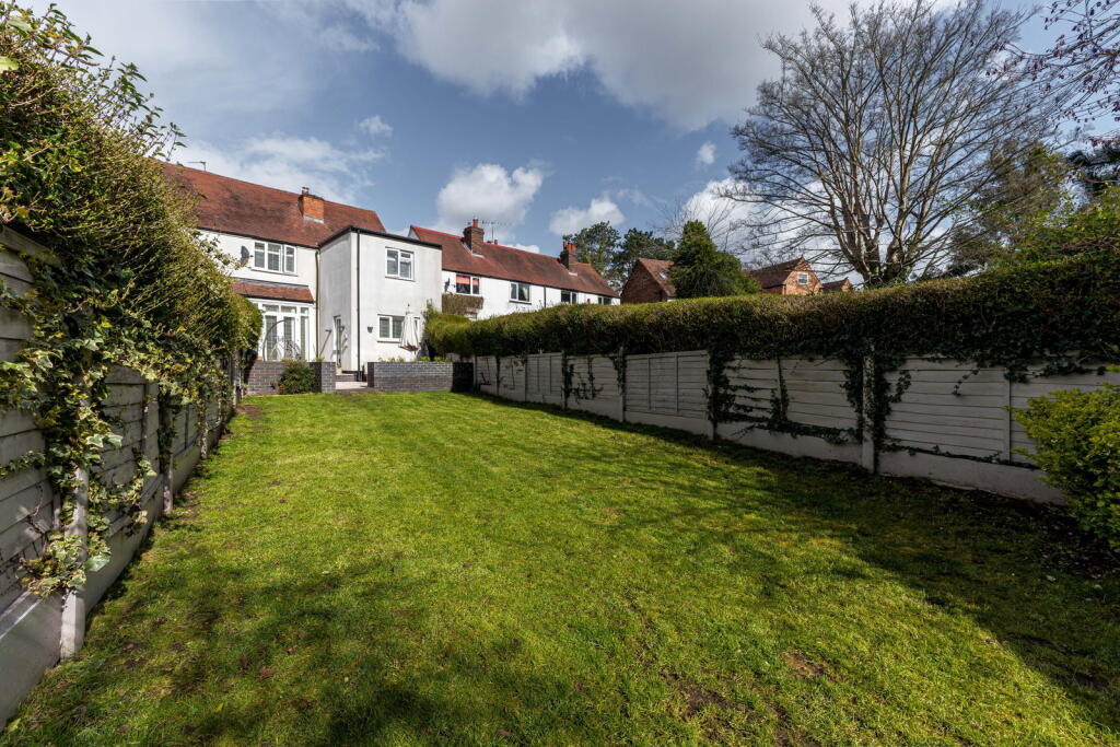 Additional image 25 of Mere Green Road, Four Oaks, Sutton Coldfield, B75