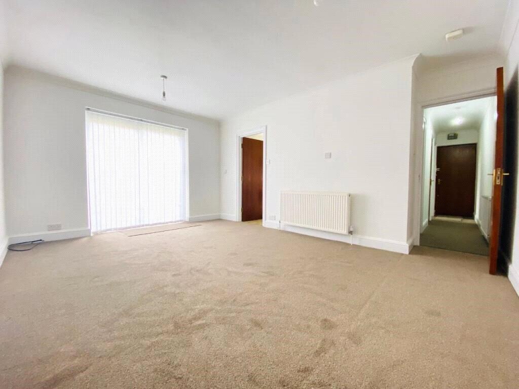 Main image of property: Cypress Road, London, SE25