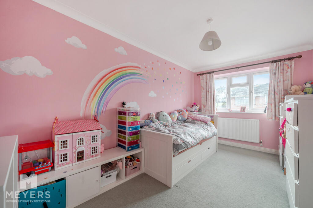 Additional image 10 of Glencoe Road, Parkstone, Poole, BH12