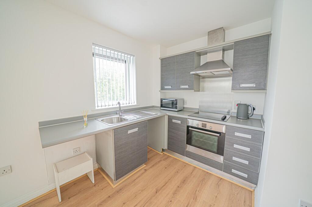 Union Road, Solihull, B91 - View 5