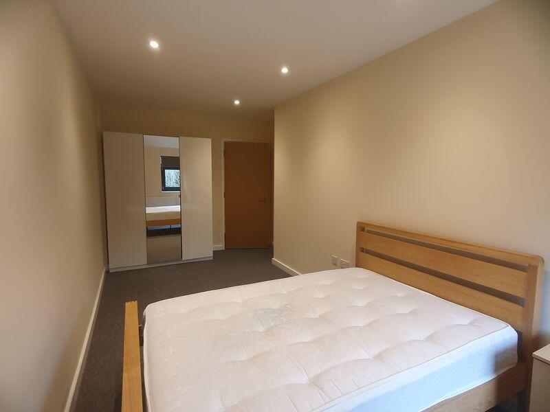 Additional image 10 of Oxford Road, Moseley, Birmingham