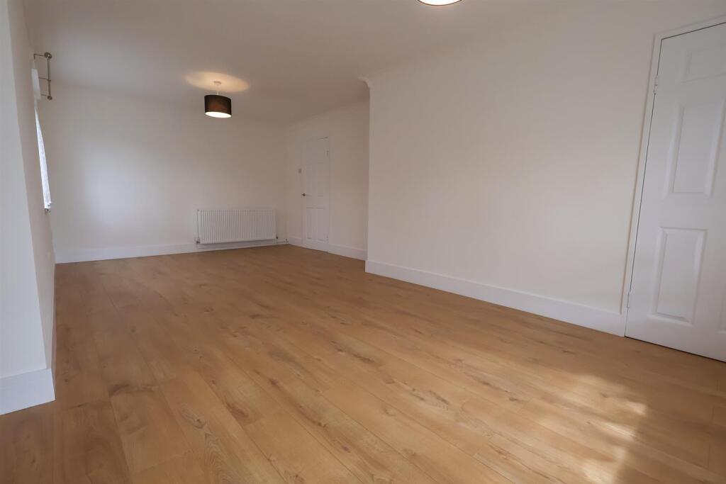 Additional image 2 of Moors Lane, Birmingham