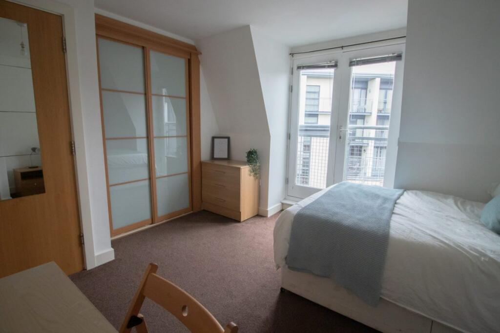 Main image of property: City Road, Newcastle upon Tyne