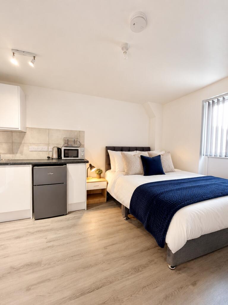 House in Peterborough - View 2