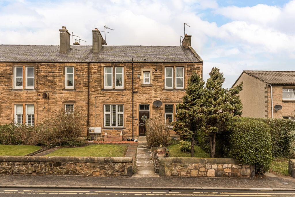 Main image of property: 44 Lothian Street, Bonnyrigg, EH19 3AA